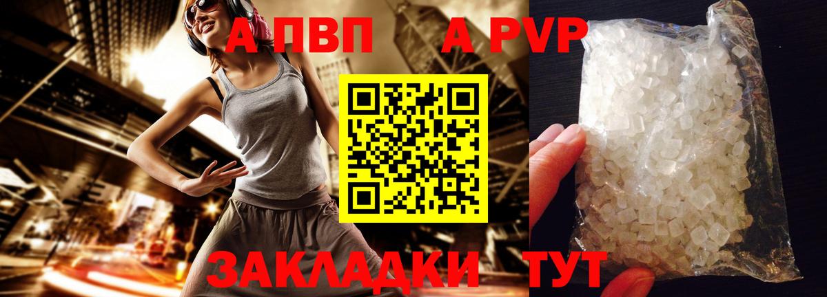 A PVP СК КРИС Сыктывкар